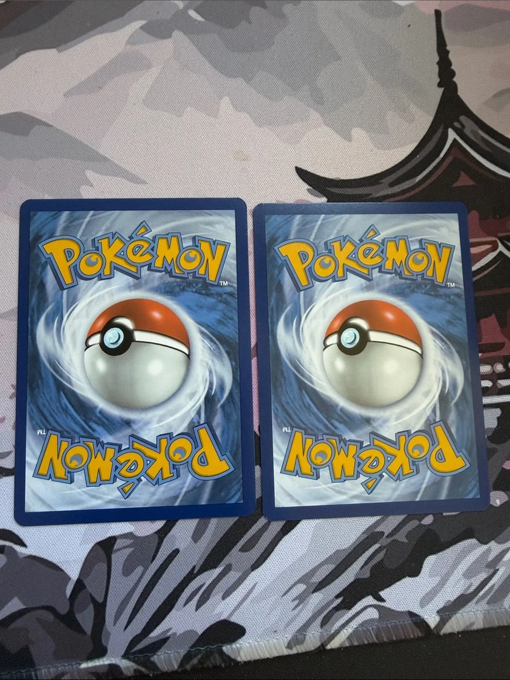 ⚡ Electric Pokémon Card Lot | Toxtricity Rotom Electabuzz Elekid ✨5/$25✨
